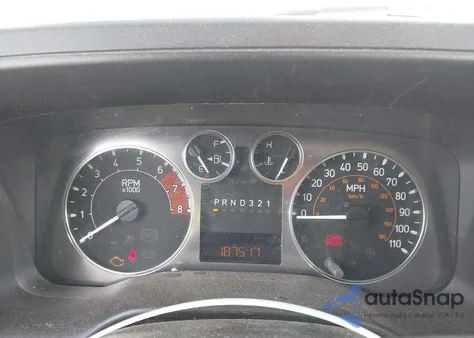 2010 Hummer H3 Suv Luxury z USA, uszkodzony, nr VIN 5GTMNJEE6A8120930